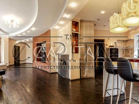 будинок за адресою Центральна вул., 45