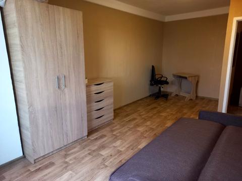 квартира за адресою Міста Шалетт вул., 3