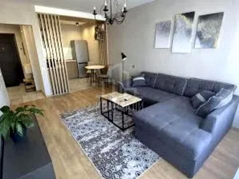 квартира по адресу Осокорская ул., 2-А