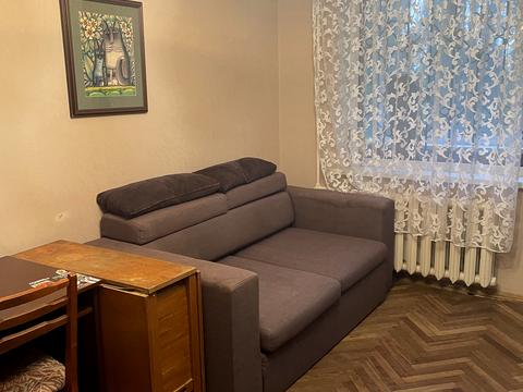 квартира за адресою Романа Ратушного вул. (Волгоградська), 13