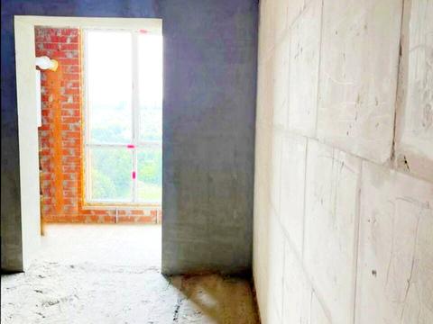 квартира за адресою Запорізьке шосе, 28