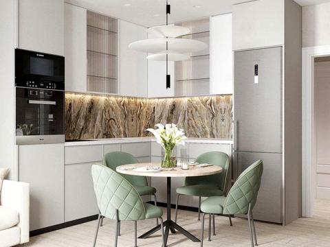 квартира за адресою Предславинська вул., 40