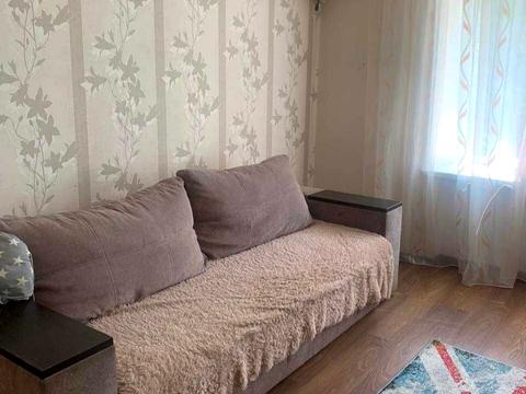 квартира по адресу Магистральная ул., 90