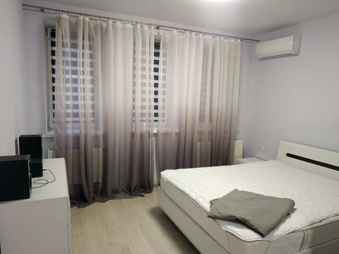 квартира по адресу Голосеевская ул., 13-Б