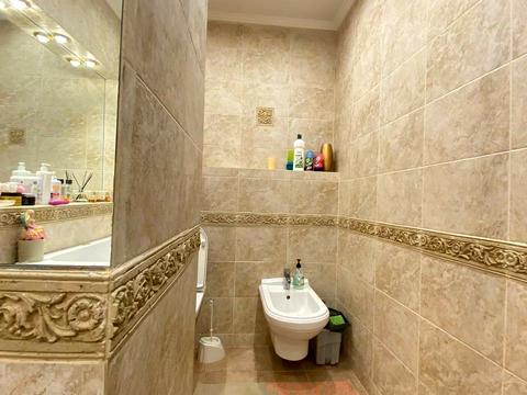 квартира за адресою Урлівська вул., 11-А