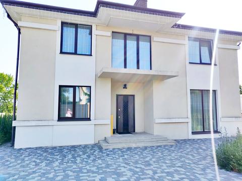 будинок за адресою Сиреневая 