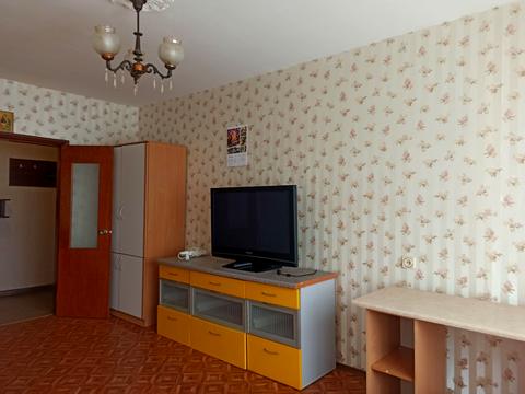 квартира за адресою Люстдорфська дорога вул., 152/3