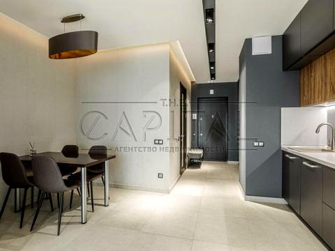 квартира за адресою Предславинська вул., 53