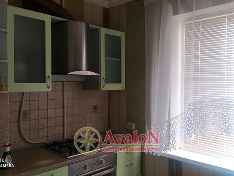 квартира по адресу Князя Владимира Великого просп., 73