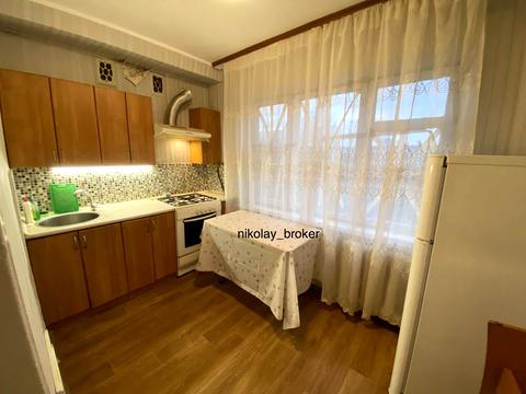 квартира за адресою Алішера Навої просп., 57