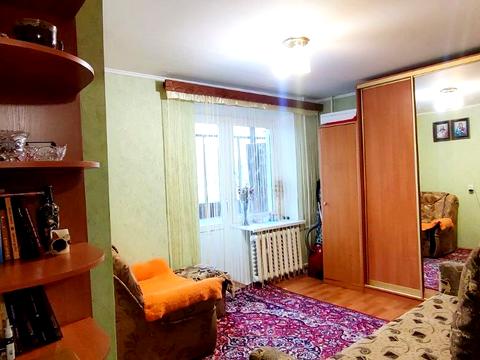 квартира за адресою вул. Соборна БОС, 207