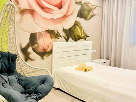 квартира за адресою Симиренка вул., 14-А