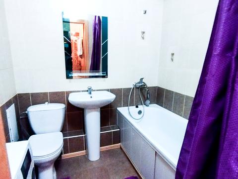 квартира за адресою Петра Григоренка просп., 18-А