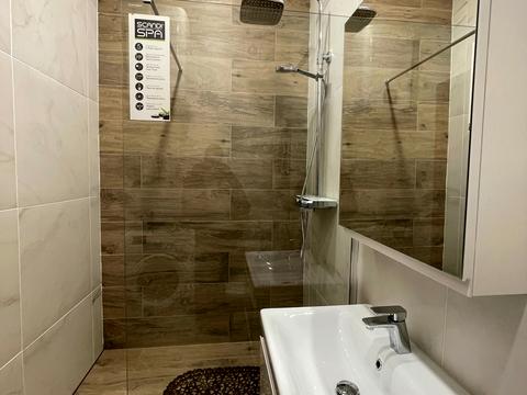 квартира по адресу Надежды Алексеенко ул. (Чичерина), 14б