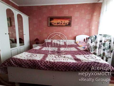 квартира за адресою Свято-Миколаївська вул. (Леніна), 15