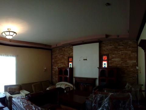 будинок за адресою смт. Козин, Старокиївська вул.