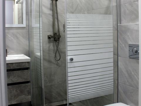 квартира за адресою Берестейський просп. (Перемоги), 67