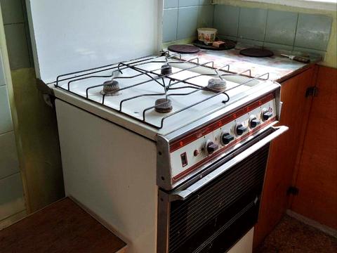 квартира по адресу Независимой Украины ул. (40 лет Советской Украины), 20