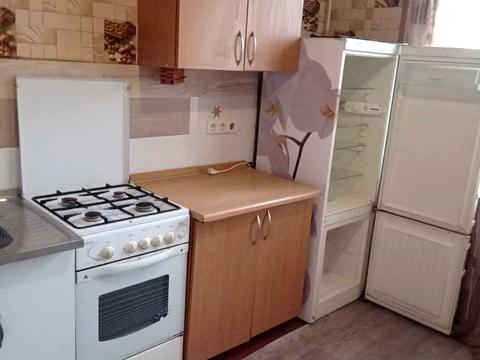 квартира за адресою Михайла Грушевського вул., 8