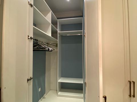 квартира за адресою Лесі Українки бульв., 7-Б