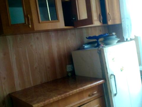 квартира за адресою Мирослава Скорика вул. (Казакевича), 9