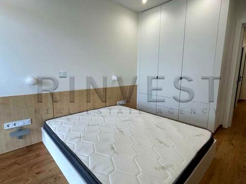 квартира по адресу Героев УПА ул., 73-В