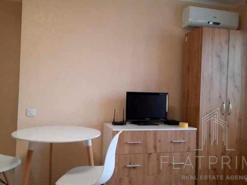 квартира за адресою Коперника вул., 12