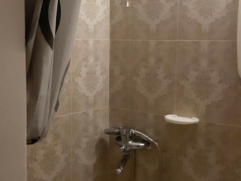 квартира за адресою Гімназична вул., 11