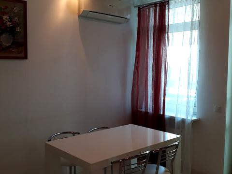 квартира за адресою Львівська вул., 22