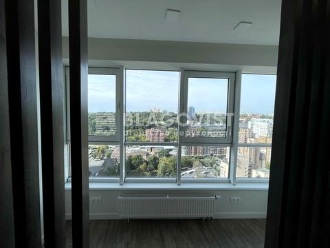 квартира за адресою Антоновича вул. (Горького), 109