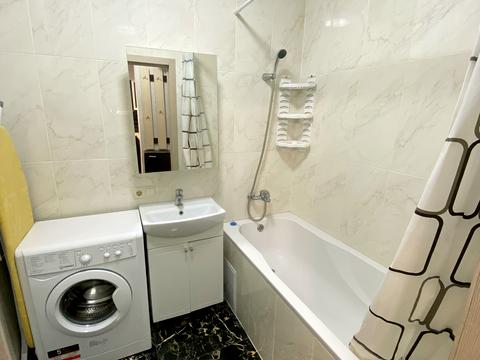 квартира за адресою Лісківська вул., 23