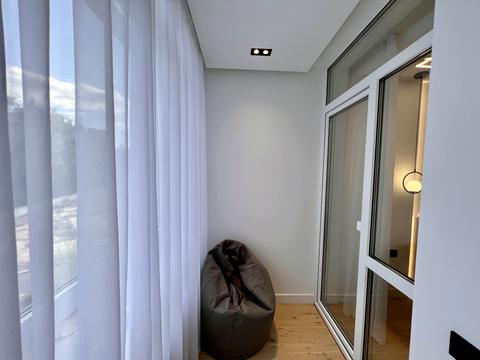 квартира за адресою Тадея Рильського бульв., 2-А