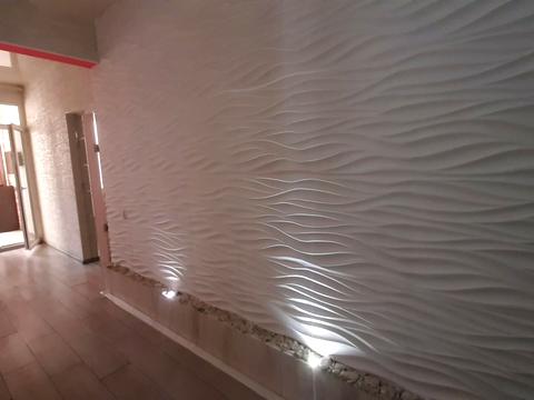 квартира за адресою Середньофонтанська вул., 35