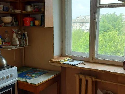 квартира за адресою Юрія Пасхаліна вул. (Ілліча), 7-А