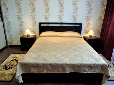 квартира по адресу Голосеевский просп. (40-летия Октября), 30-Б