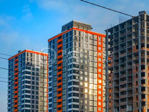 квартира за адресою Автозаводська вул., 72-Б