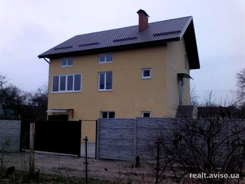 квартира за адресою Газопровідна вул., 5