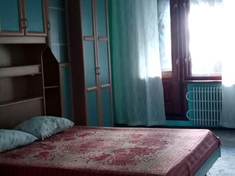 квартира за адресою Лікарський в'їзд (Балакірєва), 20