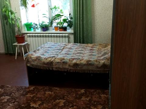 квартира по адресу Виталия Блажко ул., 6