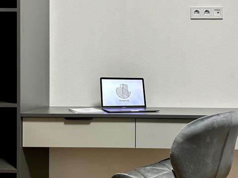 квартира за адресою Василя Стуса вул., 35