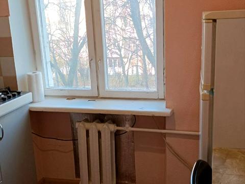 квартира за адресою Академіка Білецького вул., 5