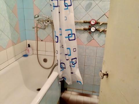 квартира за адресою Голосіївський просп. (40-річчя Жовтня), 122/2