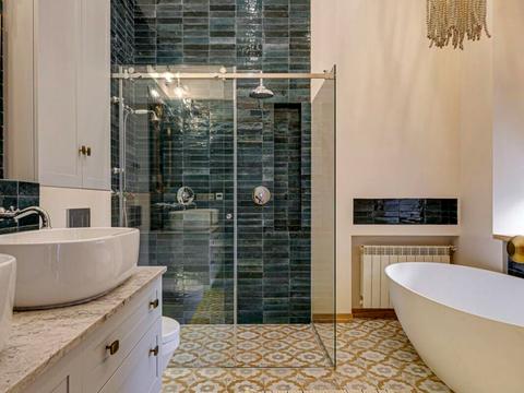 квартира за адресою Мала Житомирська вул., 8