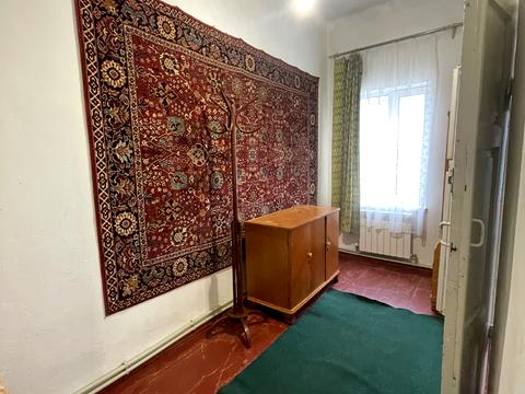 квартира по адресу Фещенка-Чопівського ул., 9