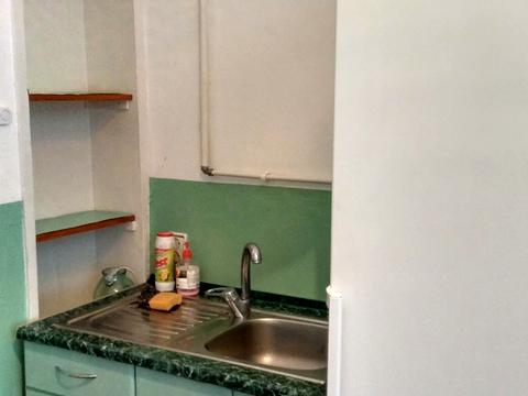 будинок за адресою Одеса, Левітана вул., 70