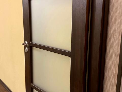 квартира по адресу Андрія Мельника ул. (Генерала Тупікова), 14-А