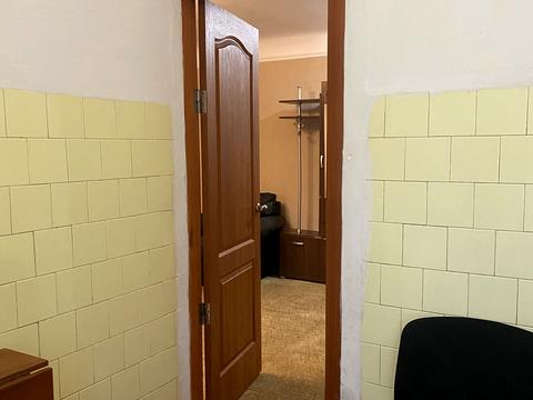 квартира за адресою Повітряних Сил просп. (Повітрофлотський), 7