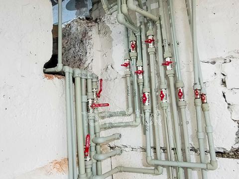 комерційна за адресою Петра Свинаренка вул., 14