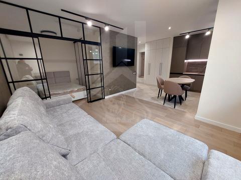 квартира за адресою Тараса Шевченка вул., 60