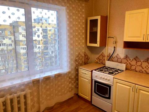 квартира по адресу Экипажный пер., 12